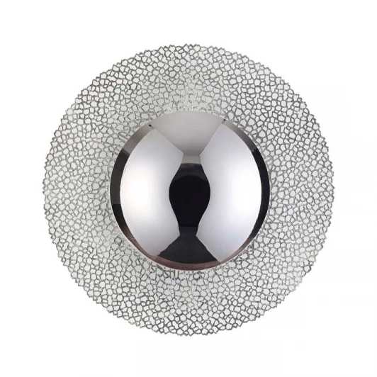 3560/18L Настенно-потолочный светильник Odeon Light Lunario 3560/18L