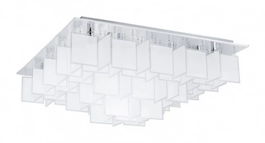 92813 Потолочный светильник Eglo Condrada 1 92813