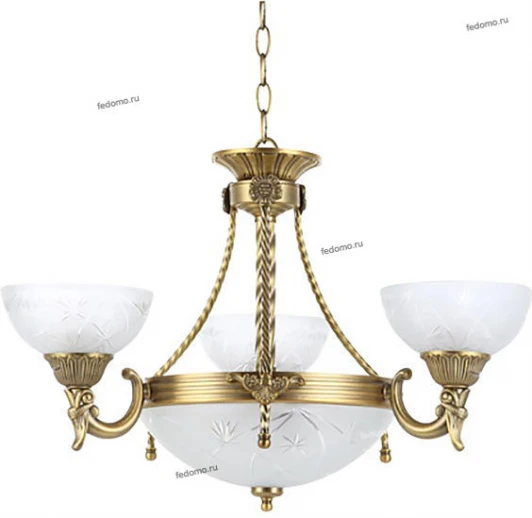 04-068-06P Snowlight 04-068 04-068-06P