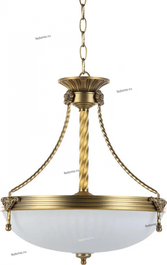 04-065-400P Snowlight 04-065 04-065-400P