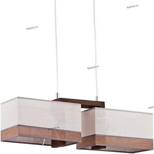 265 TK Lighting Paja Venge 265