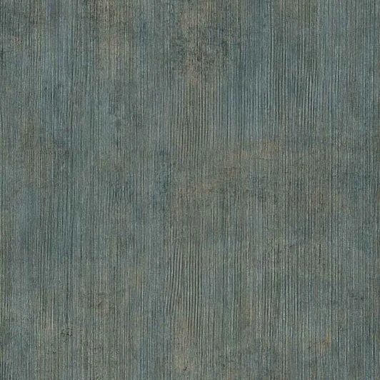 23039 Обои виниловые Zambaiti Architexture 23039 10,05 x 0,53 м