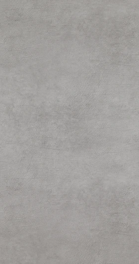 BN 17926 Обои виниловые BN International Curious BN 17926 10,05 x 0,53 м