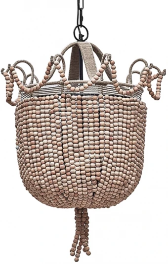 40.3181-2 Подвесная люстра Adelin Chandeliers ImperiumLoft 40.3181-2 (156114-22) (220V, на цепи)