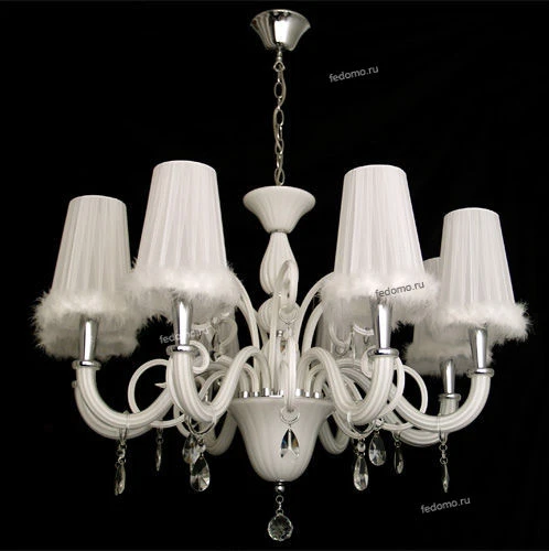 0707242/8 Р Snowlight 7242 0707242/8 Р