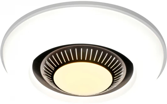 000023309 Настенно-потолочный светильник Мелодия Света CW1L 000023309