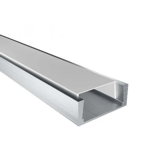 LE250PR-3M Профили Lightera Fly LE250PR-3M