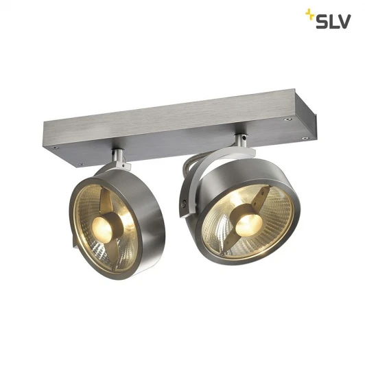 147316 Спот Slv Kalu 147316