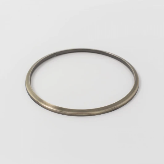 CLD6008.3 Кольцо декоративное для встраиваемого светильника Citilux Дельта, бронза
