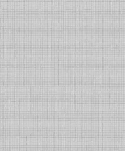 BN 218494 Рулонные обои BN International BN 218494