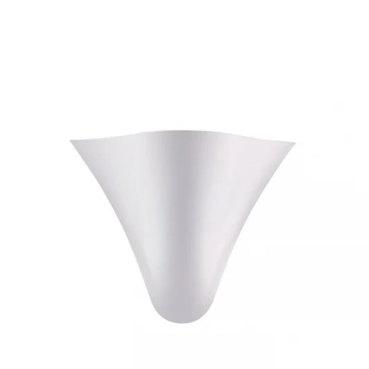 3846/12WL Настенный светильник Odeon Light Pamukkale 3846/12WL