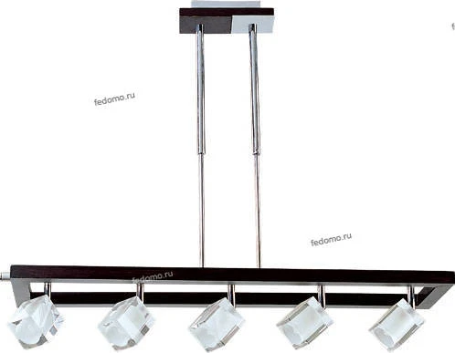 1236511/5CL Snowlight 36510 1236511/5CL