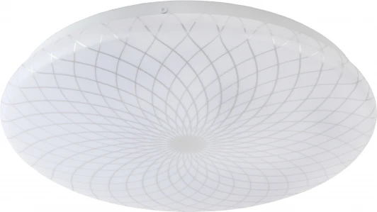 SPB-6 Slim 3 24-6K Потолочный светильник светодиодный ЭРА SPB-6 Slim 3 24-6K