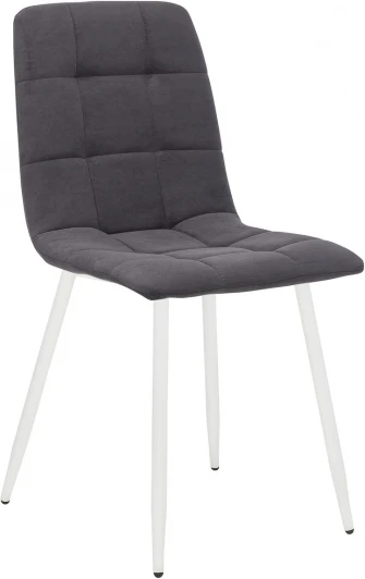 2500000085215 Стул Leset Скай (Фанера/Велюр) Leset арт.2500000085215