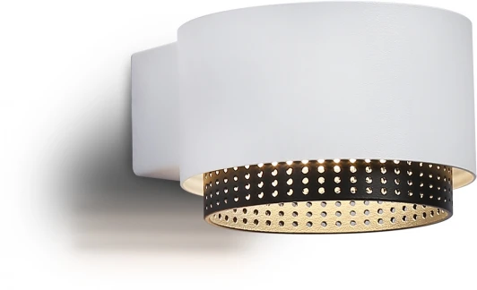 TN71296 Настенный светильник Ambrella Techno Spot TN71296 (220V, круглые)