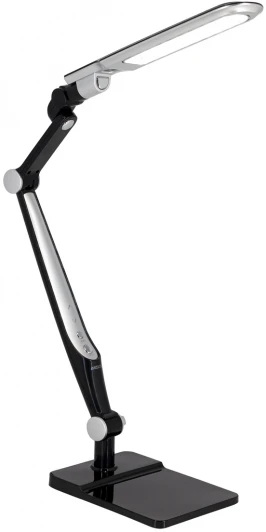 TL-402B Настольная лампа Artstyle TL-402B