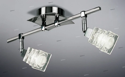 0019 Спот Mantra Keops 0019