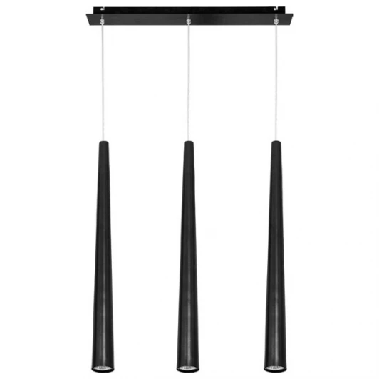 5406 Подвесной светильник Nowodvorski Quebeck 5406