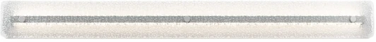 P091WL-L21CH3K Настенный светильник Maytoni Maya P091WL-L21CH3K (LED, 220V)