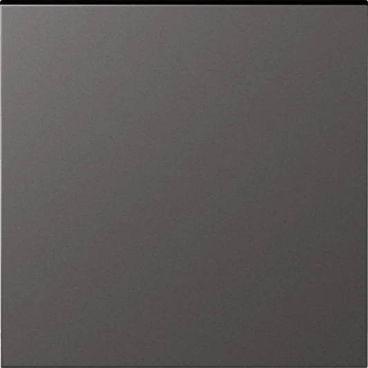 DS29745 Клавиша для перекрёстного переключателя 1-я, матовый титан Donel S08 DS29745