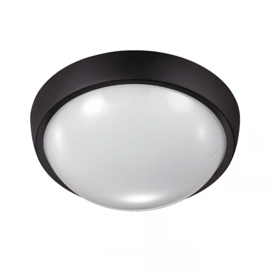 357186 Потолочный светильник Novotech Opal 357186