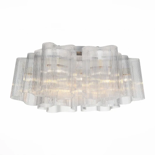 SLE116.102.07 Потолочная люстра ST Luce Aria SLE116.102.07