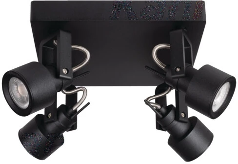 34928 Спот Kanlux SONDA 34928 (220V)