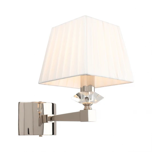 APL.722.01.01 Бра Aployt Dominka APL.722.01.01