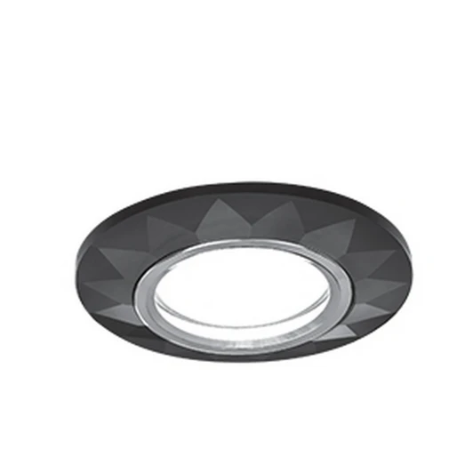 RR006 Встраиваемый светильник Gauss Mirror RR006