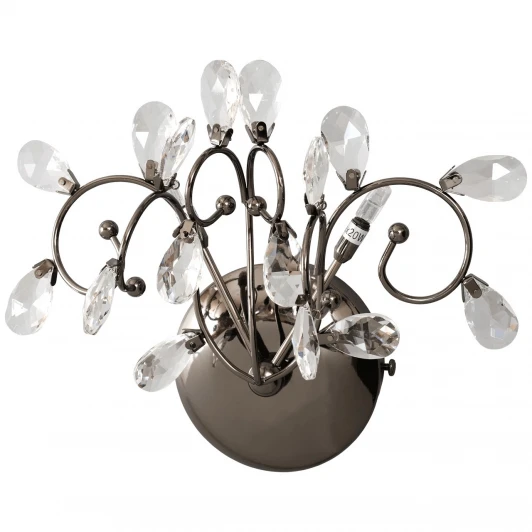 360021502 Бра MW-Light Амелия 360021502