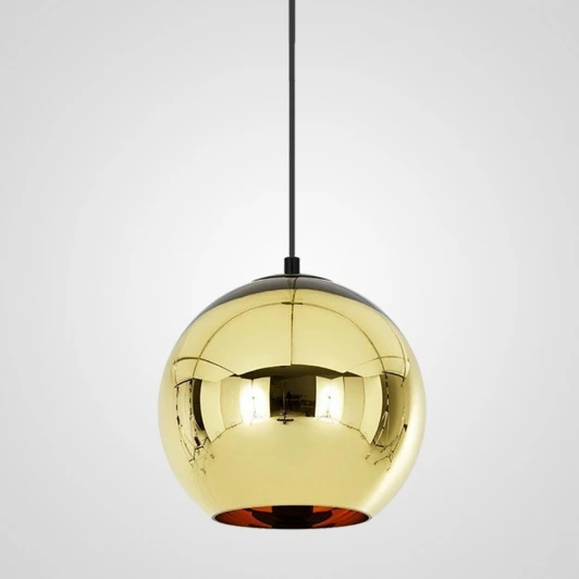 LC-11-0866 Подвесной светильник E27 Lu Carte LC-11-0866