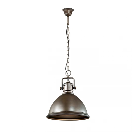 2900/1 Подвесной светильник Odeon Light Talva 2900/1