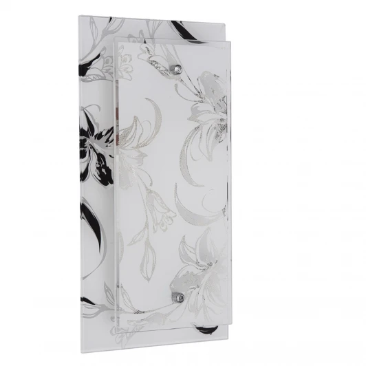 374024901 Настенный светильник MW-Light Премьера 374024901