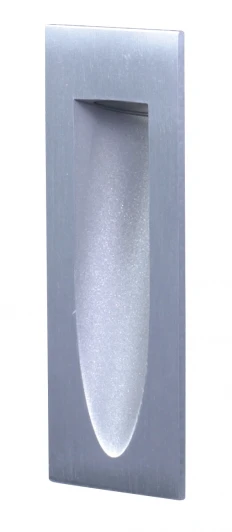 DL18383/11WW Точечный светильник Donolux DL18383 DL18383/11WW