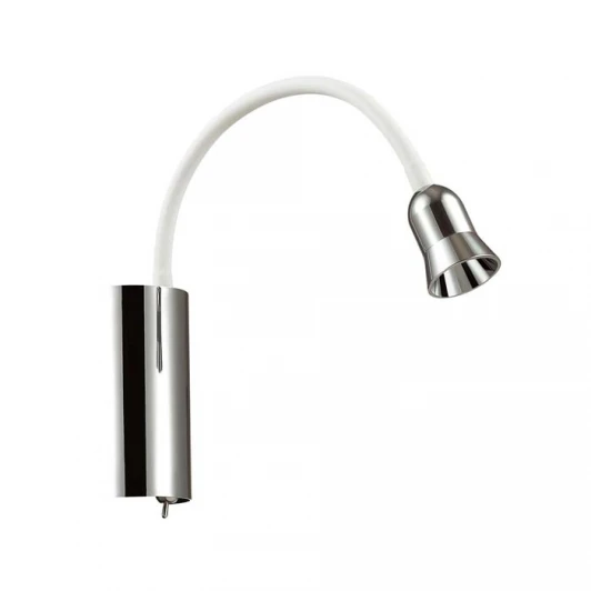 3987/3WL Бра Odeon Light Bruno 3987/3WL