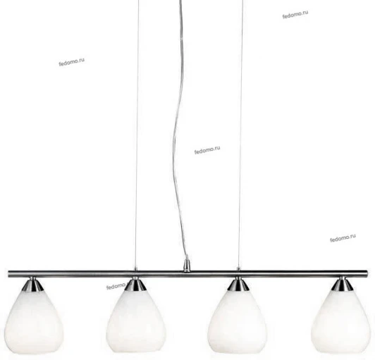 100177 Markslojd Samso 100177