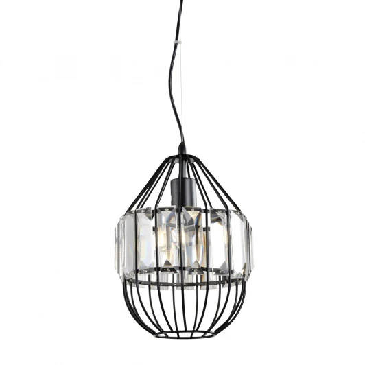 SL303.413.01 Подвесной светильник ST Luce Ricordi SL303.413.01