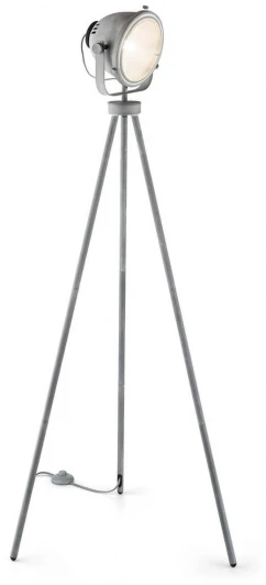 Reflector PT1 Торшер Ideal Lux Reflector PT1