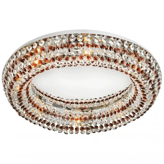 366010408 Потолочный светильник MW-Light Изольда 366010408