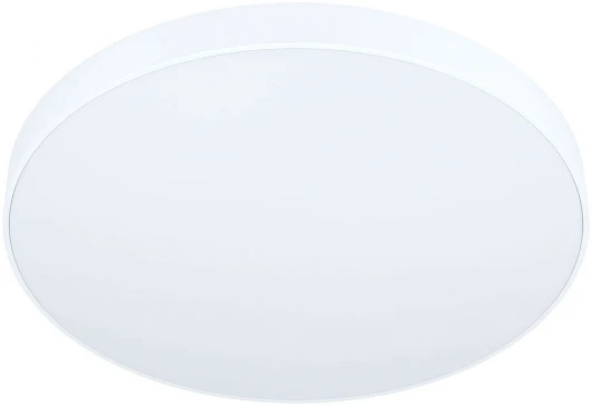 98892 Настенно-потолочный светильник светодиодный Eglo ZUBIETA-A 98892