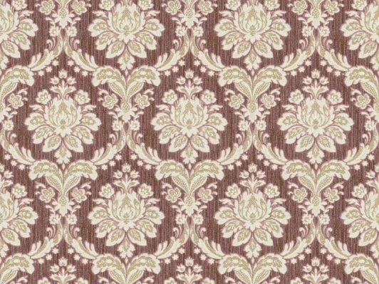 5225 Обои виниловые Zambaiti Mini Classic 5225 10,05 x 0,53 м