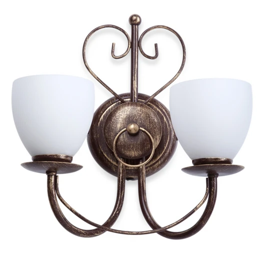 V1369/2A Бра Vitaluce V1369/2A