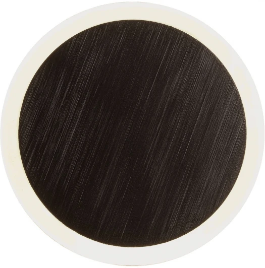 H829-2 Настенный светильник Hiper Melissa H829-2