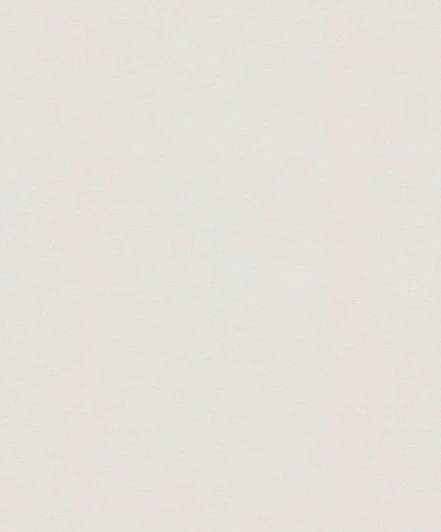 BN 219433 Рулонные обои BN International BN 219433