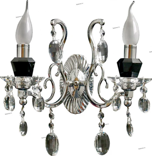 0189029/2W Adelluce 0189029 0189029/2W