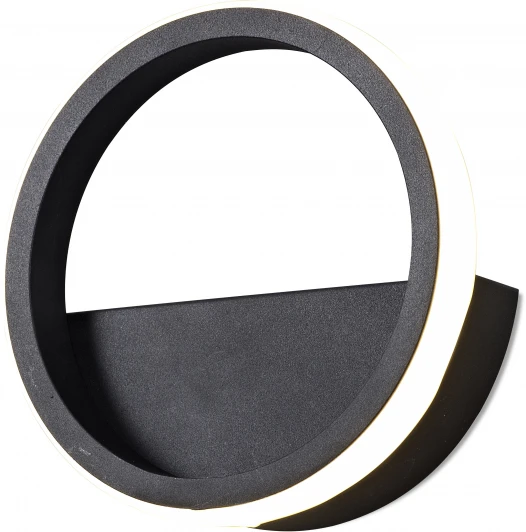 8592 Бра светодиодная Mantra Kitesurf 8592