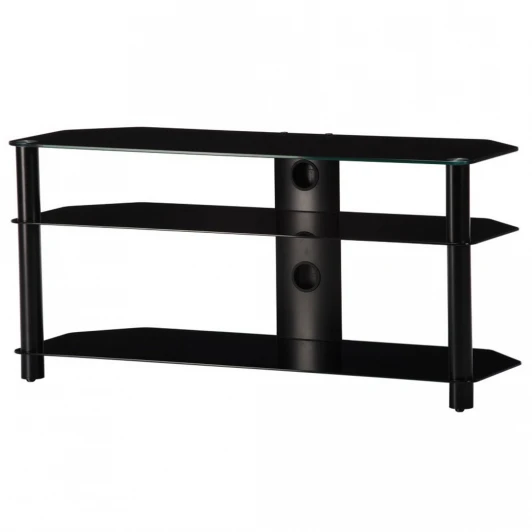  Тумба под телевизор Sonorous NEO 3130