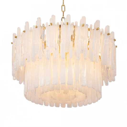 11316 Подвесная люстра Cloyd Nansen 11316