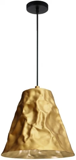 5098/01 SP-1 Подвесной светильник Divinare Piramide 5098/01 SP-1 (220V, на проводе, круглые)