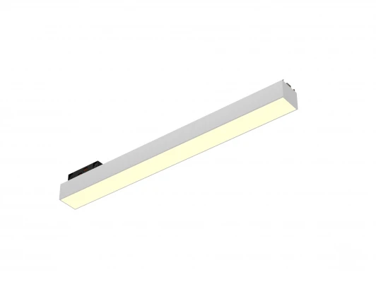 0624608 Трековый светильник Ulight 0624608